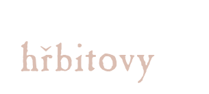 Databáze historických hřbitovů