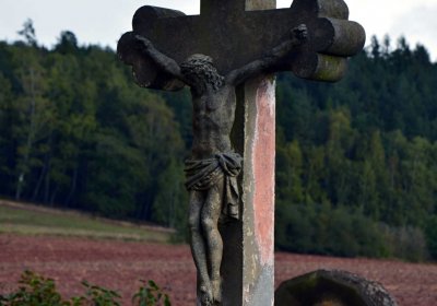 Šimůnek Tomáš, 2016