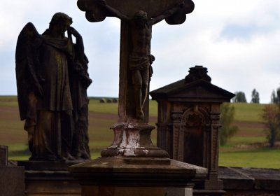 Šimůnek Tomáš, 2016