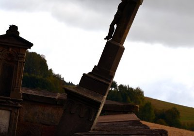 Šimůnek Tomáš, 2016