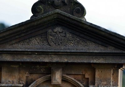 Šimůnek Tomáš, 2016