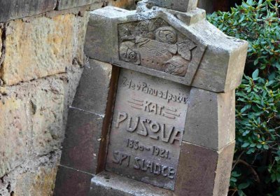 Šimůnek Tomáš, 2016