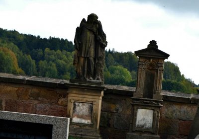 Šimůnek Tomáš, 2016