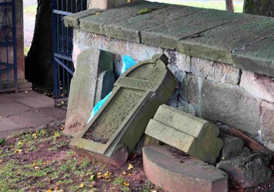 Šimůnek Tomáš, 2016