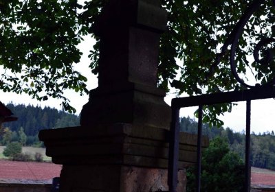 Šimůnek Tomáš, 2016