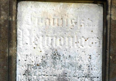 Šimůnek Tomáš, 2016