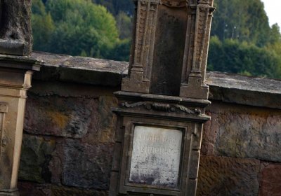 Šimůnek Tomáš, 2016