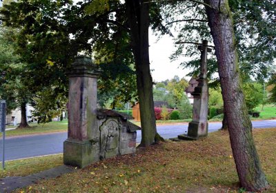 Šimůnek Tomáš, 2016