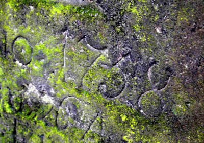 Šimůnek Tomáš, 2016