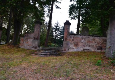 Šimůnek Tomáš, 2016