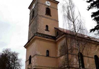 Šimůnek Tomáš, 2015