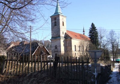 Šimůnek Tomáš, 2007