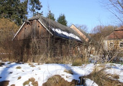 Šimůnek Tomáš, 2007