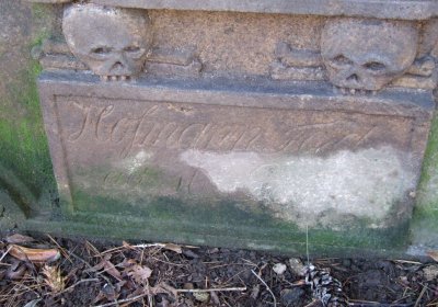 Šimůnek Tomáš, 2007