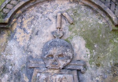 Šimůnek Tomáš, 2007