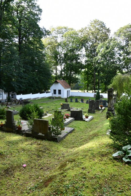 Petrohrad