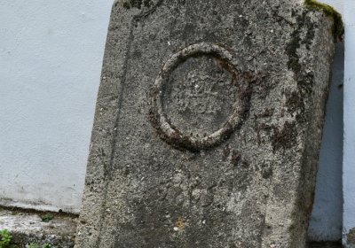 Petrohrad, Omnium, 2020