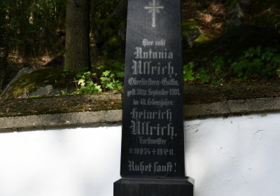 Petrohrad, Omnium, 2020