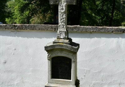 Petrohrad, Omnium, 2020