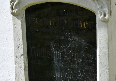 Petrohrad, Omnium, 2020