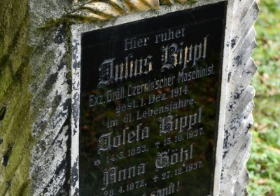 Petrohrad, Omnium, 2020