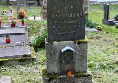 Petrohrad, Omnium, 2020