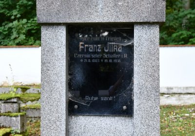 Petrohrad, Omnium, 2020