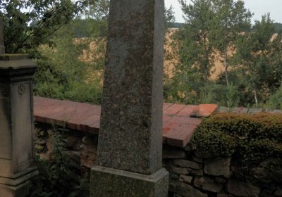 Lašťovka Milan, 2016