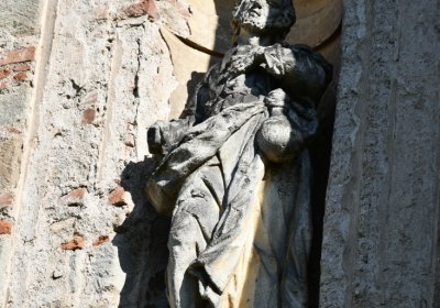 Bílenec, Omnium, 2020