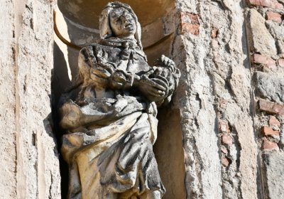 Bílenec, Omnium, 2020