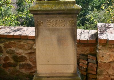 Bílenec, Omnium, 2020