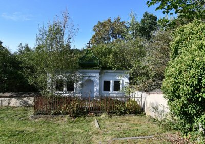 Bílenec, Omnium, 2020