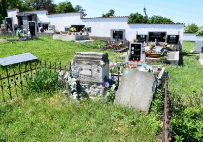 Omnium, 2018