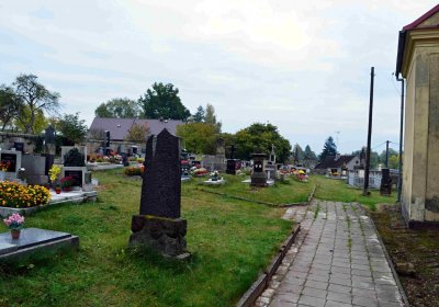 Šimůnek Tomáš, 2016