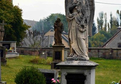 Šimůnek Tomáš, 2016