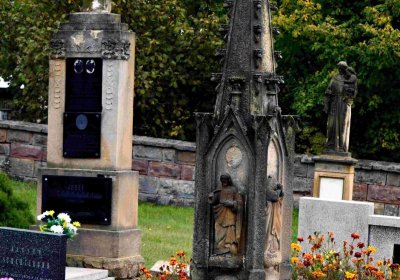 Šimůnek Tomáš, 2016