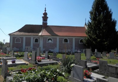 Lašťovka Milan, 2016