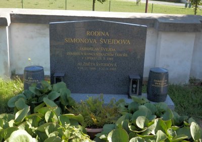 Lašťovka Milan, 2016