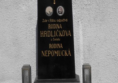 Lašťovka Milan, 2016