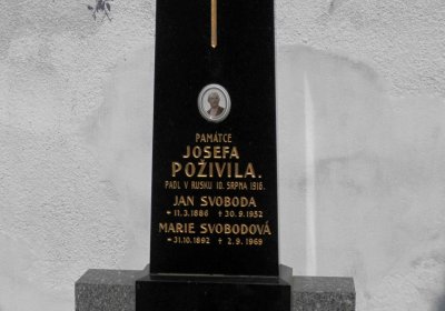 Lašťovka Milan, 2016