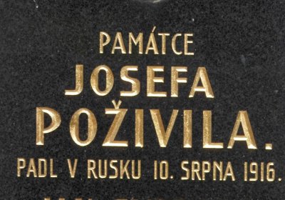 Lašťovka Milan, 2016
