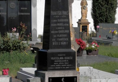 Lašťovka Milan, 2016