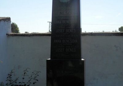 Lašťovka Milan, 2016