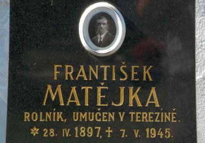 Lašťovka Milan, 2016