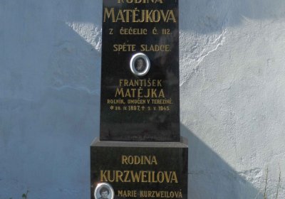 Lašťovka Milan, 2016