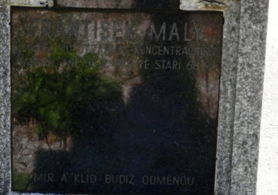 Lašťovka Milan, 2016
