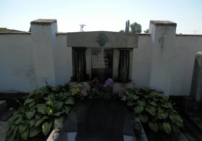 Lašťovka Milan, 2016