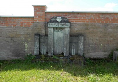 Lašťovka Milan, 2016