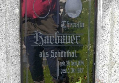 Lašťovka Milan, 2016