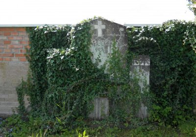 Lašťovka Milan, 2016